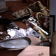Image for article titled Don’t move, dirtbag: Year by year with the Police Academy movies
